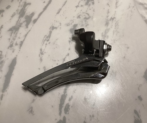 Shimano ultegra 6700 front - 6700,