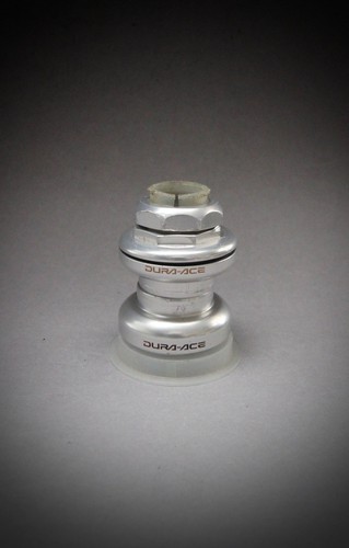 Cuffia shimano dura - cuffia, hp