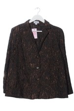 AMBRIA Blazer classico Donna