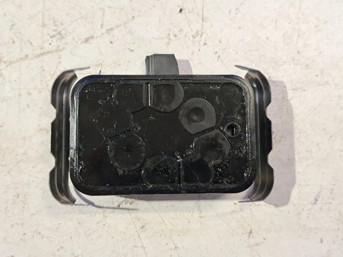 Sensore pioggia volvo v50 - v50, mw