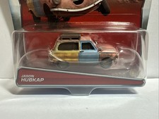 Disney pixar cars paris - pixar,