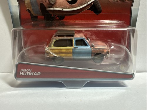 Disney pixar cars paris - disney,