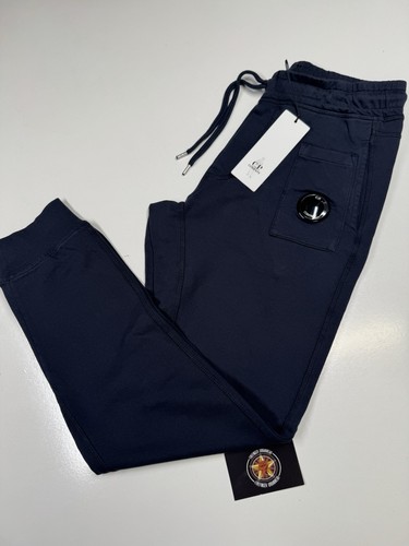 Company 161a pantaloni da - cp,