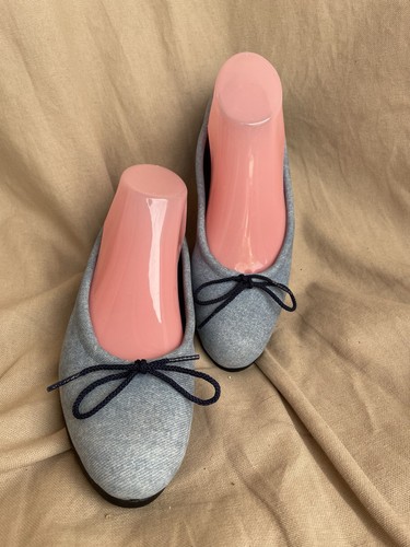 Scarpe tic tac toes donna - tic,
