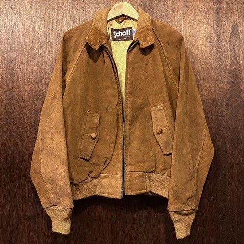 Giacca schott pelle - giacca,