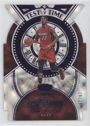 2022 panini crown royale - panini,