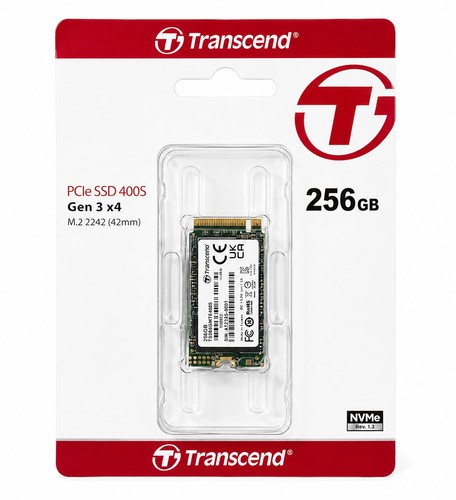 Nuova scheda ssd - ✅,
