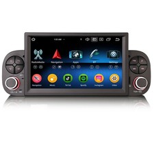 Autoradio fiat panda - autoradio,