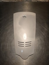 PLASTICA CARENA CRAVATTA ANTERIORE GILERA RUNNER SP MK1 50 125