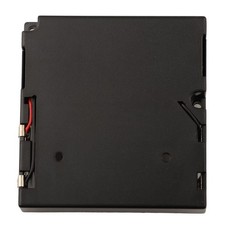 Orologio da parete look antico