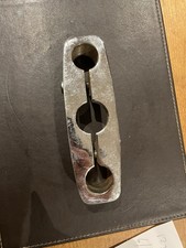 Harley Davidson e altri