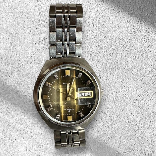 Seiko lordmatic jewels - lordmatic,