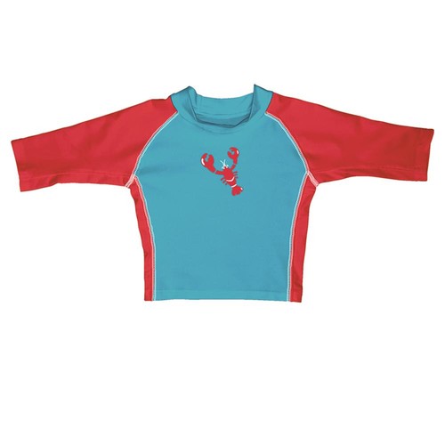Play maglia nuoto - i,