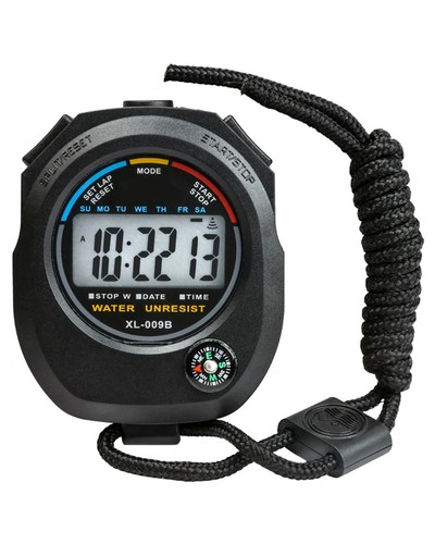 Gycaqac cronometro sportivo - gycaqac,