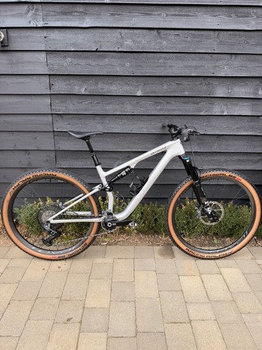 Specialized epic evo - epic,