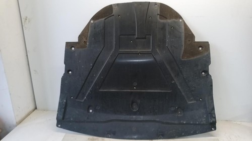 Carter motore inferiore per - motore,