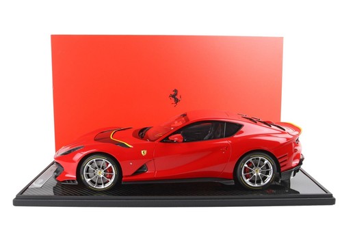 Bbr ferrari 812 - bbr,