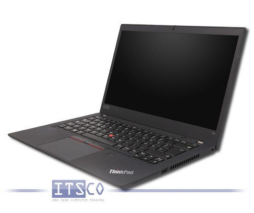 Notebook lenovo thinkpad - lenovo,