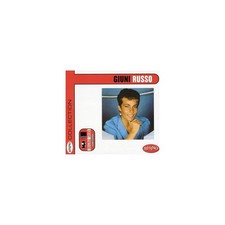 Collection: Giuni Russo Cd