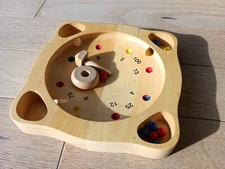 Gioco da tavolo Roulette
