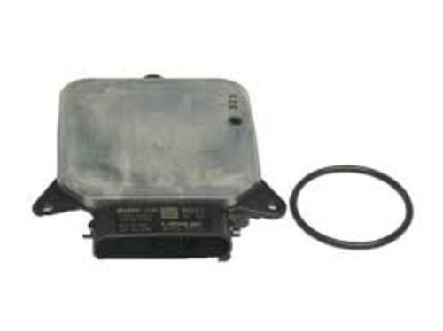 Toyota lexus oem originale - toyota,