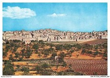 AONP5-0329-ITALIA - RIESI -