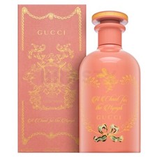 Gucci alchemists chant - alchemists,