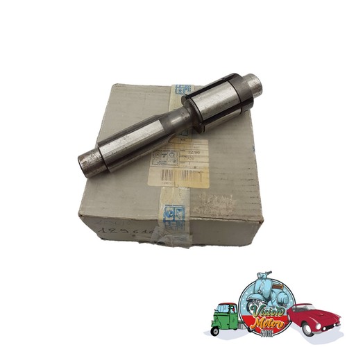 1296165 albero ingranaggio - 1296165,