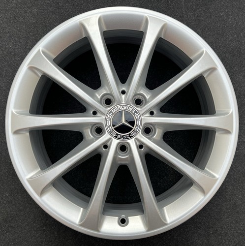 Mercedes benz classe a - mercedes,