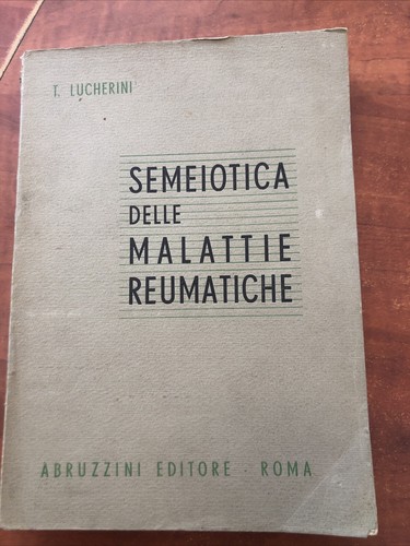 Lucherini semeiotica delle - lucherini-semeiotica,