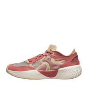 Scarpe da donna Nike Jordan