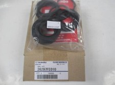 Kit guarnizioni pinza