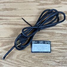 6ft Power Cord off Peavey