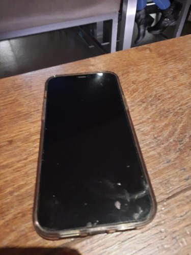 Iphone 128gb usato - ,