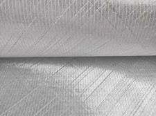 Fibra di Vetro tessuto