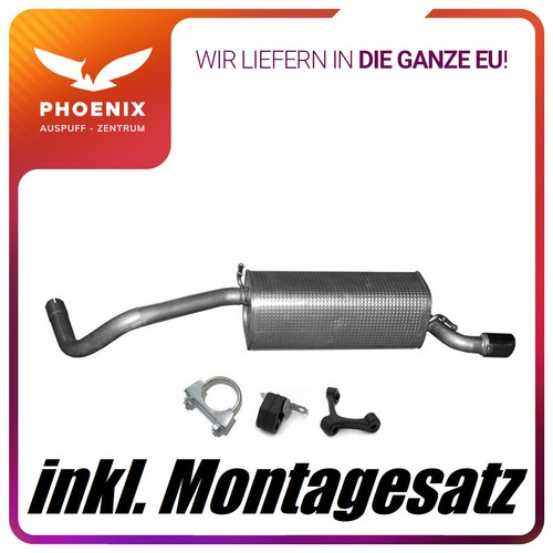 Per audi tfsi 63kw - a1, 1.2