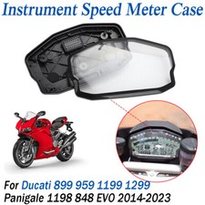 Per Ducati 959 899 1299 1199