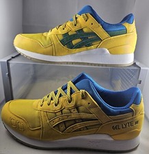 Scarpe Asics Gel Lyte 111