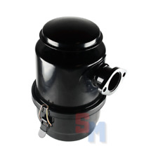 FILTRO ARIA COMPLETO CON