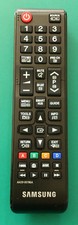 Telecomando originale Samsung