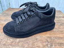 ALEXANDER MCQUEEN, TAGLIA 41