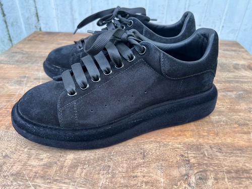 Alexander mcqueen taglia 41 - mcqueen,,