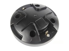 1pcs Diaframma per driver EV