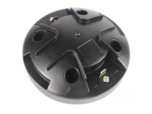 1pcs diaphragm for 1k - for, ev