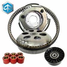 KIT BEVERLY/IE/E3 250