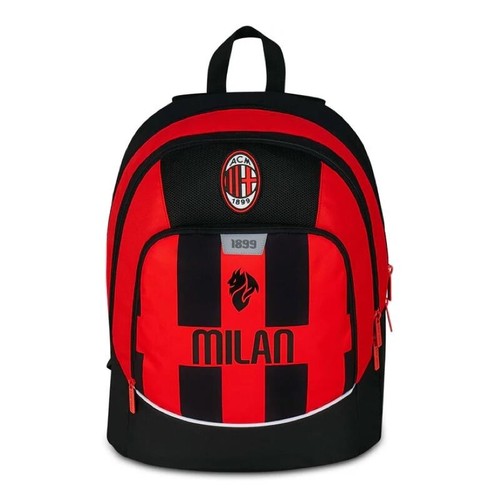 Zaino advanced seven - zaino,