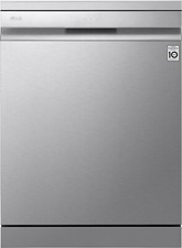 Lg Lavastoviglie 14 coperti