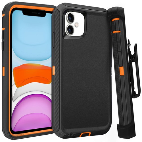 Custodia per iphone - per,