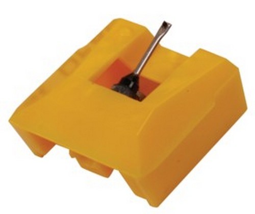 Diamantstylus per giradischi - per,