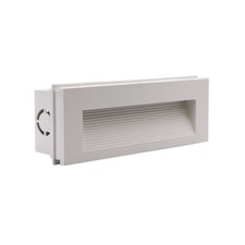 SEGNAPASSO LED 6W 220V IP65